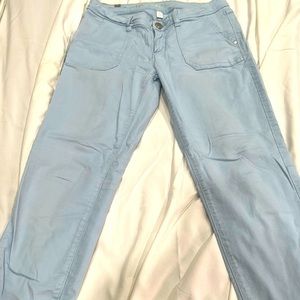 Lauren Conrad brand,size 4s women jeans